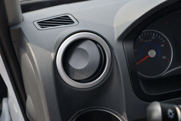 ����;�� T6 127���� 4.005�׵�������С��ͼƬ