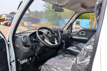 ����;�� T6 127���� 4.005�׵�������С��ͼƬ