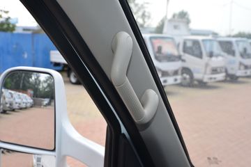 ����;�� T6 127���� 4.005�׵�������С��ͼƬ