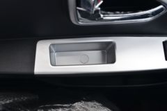 东风途逸 T6 127马力 4.005米单排栏板小卡