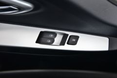 东风途逸 T6 127马力 4.005米单排栏板小卡