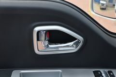 东风途逸 T6 127马力 4.005米单排栏板小卡