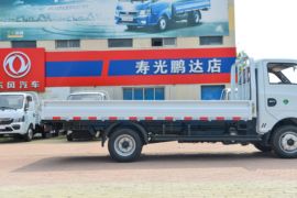 T6&nbsp;载货车上装                                                图片