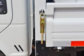 T6&nbsp;载货车上装                                                图片