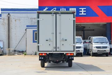  СW08 1.6L 123 3.05׵ʽС(̥)(EQ5031XXY60Q3AC)ͼƬ