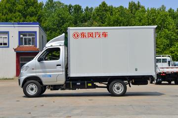  СW08 1.6L 123 3.05׵ʽС(̥)(EQ5031XXY60Q3AC)ͼƬ
