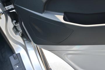 ���� С����W08 1.6L 123���� 3.05�׵�������С��(��̥)ͼƬ