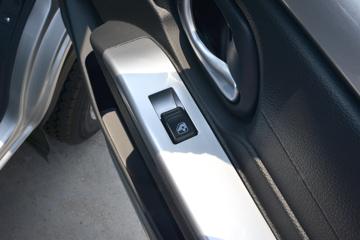 ���� С����W08 1.6L 123���� 3.05�׵�������С��(��̥)ͼƬ