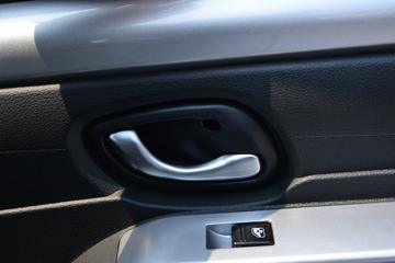 ���� С����W08 1.6L 123���� 3.05�׵�������С��(��̥)ͼƬ