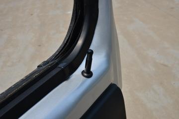 ���� С����W08 1.6L 123���� 3.05�׵�������С��(��̥)ͼƬ