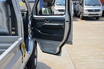 ���� С����W08 1.6L 123���� 3.05�׵�������С��(��̥)ͼƬ