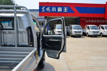 ���� С����W08 1.6L 123���� 3.05�׵�������С��(��̥)ͼƬ