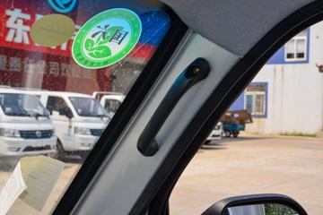 ���� С����W08 1.6L 123���� 3.05�׵�������С��(��̥)ͼƬ