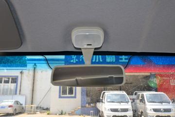 ���� С����W08 1.6L 123���� 3.05�׵�������С��(��̥)ͼƬ