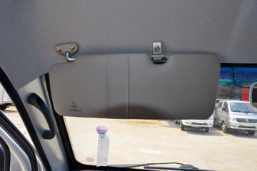 ���� С����W08 1.6L 123���� 3.05�׵�������С��(��̥)ͼƬ