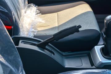 ���� С����W08 1.6L 123���� 3.05�׵�������С��(��̥)ͼƬ