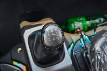 ���� С����W08 1.6L 123���� 3.05�׵�������С��(��̥)ͼƬ