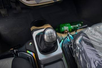 ���� С����W08 1.6L 123���� 3.05�׵�������С��(��̥)ͼƬ