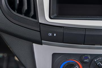 ���� С����W08 1.6L 123���� 3.05�׵�������С��(��̥)ͼƬ