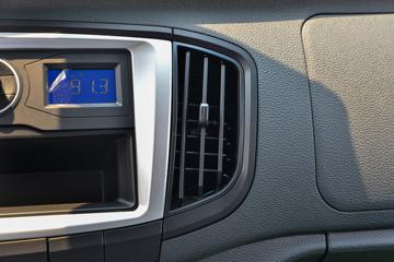 ���� С����W08 1.6L 123���� 3.05�׵�������С��(��̥)ͼƬ