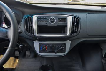 ���� С����W08 1.6L 123���� 3.05�׵�������С��(��̥)ͼƬ