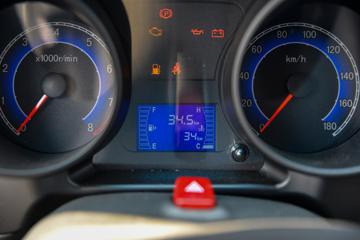 ���� С����W08 1.6L 123���� 3.05�׵�������С��(��̥)ͼƬ