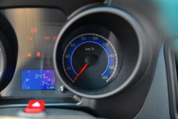 ���� С����W08 1.6L 123���� 3.05�׵�������С��(��̥)ͼƬ