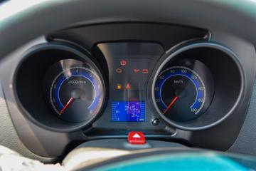 ���� С����W08 1.6L 123���� 3.05�׵�������С��(��̥)ͼƬ