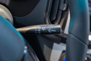 ���� С����W08 1.6L 123���� 3.05�׵�������С��(��̥)ͼƬ