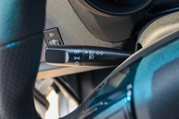 ���� С����W08 1.6L 123���� 3.05�׵�������С��(��̥)ͼƬ