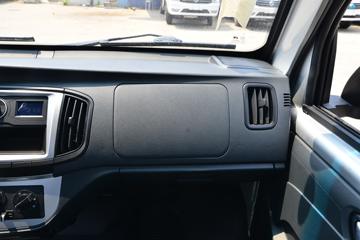 ���� С����W08 1.6L 123���� 3.05�׵�������С��(��̥)ͼƬ