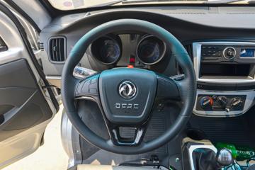 ���� С����W08 1.6L 123���� 3.05�׵�������С��(��̥)ͼƬ