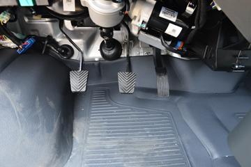 ���� С����W08 1.6L 123���� 3.05�׵�������С��(��̥)ͼƬ