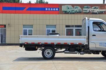 ���� С����W08 1.6L 123���� 3.05�׵�������С��(��̥)ͼƬ