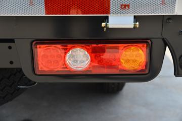 ���� С����W08 1.6L 123���� 3.05�׵�������С��(��̥)ͼƬ