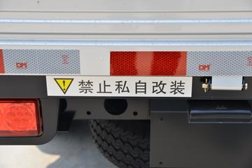 ���� С����W08 1.6L 123���� 3.05�׵�������С��(��̥)ͼƬ