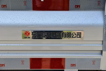 ���� С����W08 1.6L 123���� 3.05�׵�������С��(��̥)ͼƬ