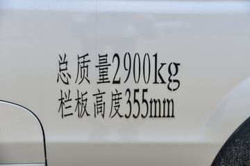 SRM��Դ ��S1 1.4L 102���� 2.55��˫������΢��ͼƬ