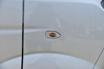 SRM��Դ ��S1 1.4L 102���� 2.55��˫������΢��ͼƬ