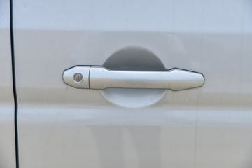 SRM��Դ ��S1 1.4L 102���� 2.55��˫������΢��ͼƬ