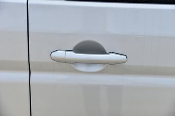 SRM��Դ ��S1 1.4L 102���� 2.55��˫������΢��ͼƬ