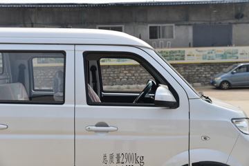 SRM��Դ ��S1 1.4L 102���� 2.55��˫������΢��ͼƬ