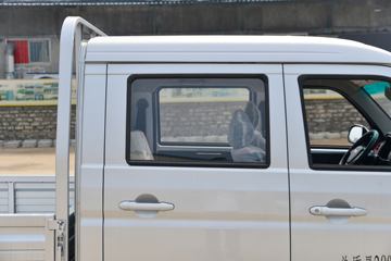 SRM��Դ ��S1 1.4L 102���� 2.55��˫������΢��ͼƬ