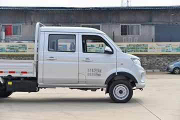 SRM��Դ ��S1 1.4L 102���� 2.55��˫������΢��ͼƬ