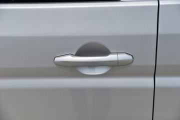 SRM��Դ ��S1 1.4L 102���� 2.55��˫������΢��ͼƬ