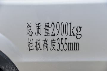 SRM��Դ ��S1 1.4L 102���� 2.55��˫������΢��ͼƬ