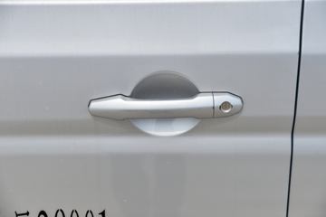 SRM��Դ ��S1 1.4L 102���� 2.55��˫������΢��ͼƬ