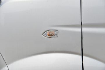 SRM��Դ ��S1 1.4L 102���� 2.55��˫������΢��ͼƬ