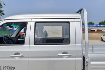 SRM��Դ ��S1 1.4L 102���� 2.55��˫������΢��ͼƬ