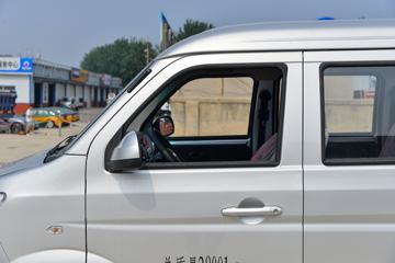 SRM��Դ ��S1 1.4L 102���� 2.55��˫������΢��ͼƬ